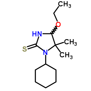 1--4--5,5-׻--2-ͪṹʽ_63547-90-0ṹʽ