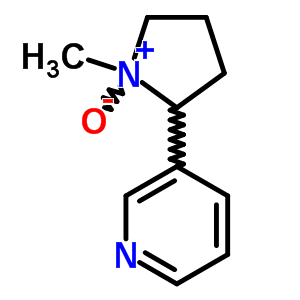 3-(1-׻-1--1-f-2-)ऽṹʽ_63551-14-4ṹʽ