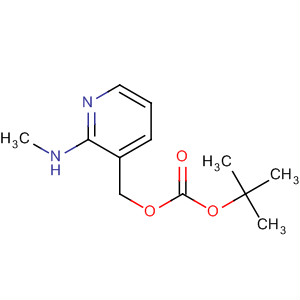 [2-(׻)-3-]׻̼嶡ṹʽ_635750-94-6ṹʽ