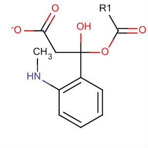 2-(׻)ṹʽ_635750-95-7ṹʽ