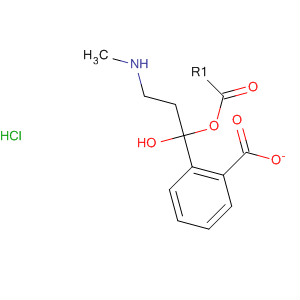 3-(׻)νṹʽ_635750-97-9ṹʽ