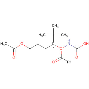 4-[(嶡ʻ)]ᶡṹʽ_635751-01-8ṹʽ