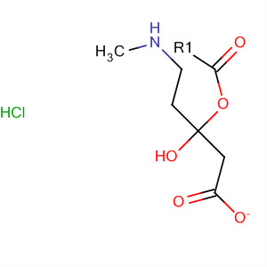 3-(׻)νṹʽ_635751-05-2ṹʽ