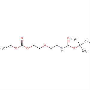 2-[2-[(嶡ʻ)]]һ̼ṹʽ_635751-15-4ṹʽ