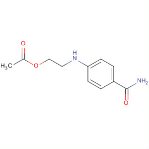 2-[[4-(ʻ)]]ṹʽ_635751-18-7ṹʽ