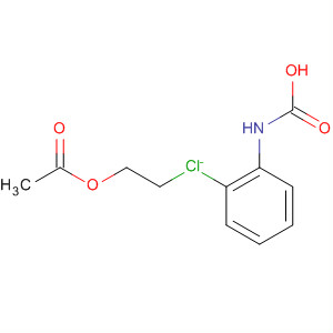 2-[(ʻ)()]ṹʽ_635751-44-9ṹʽ