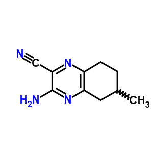 3--5,6,7,8--6-׻-2-େfṹʽ_63630-24-0ṹʽ