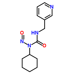 1--1--3-(-3-׻)ṹʽ_63668-35-9ṹʽ