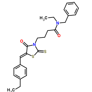 4-[3-[(2--4--3H--5-)]]ṹʽ_6367-38-0ṹʽ