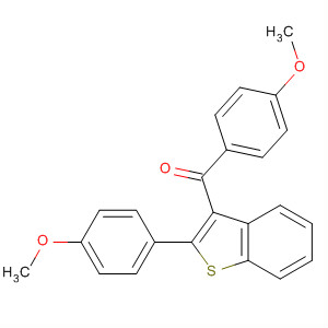 (2-(4-)[b]-3-)-(4-)ͪṹʽ_63675-96-7ṹʽ