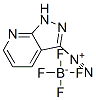 1H-[3,4-b]-3-صķ(1-)ṹʽ_63682-46-2ṹʽ