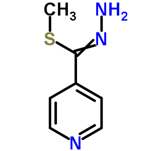 4-»ṹʽ_63690-18-6ṹʽ