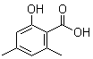 2-ǻ-4,6-׻-ṹʽ_6370-32-7ṹʽ