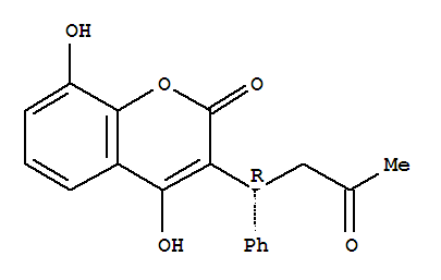 4,8-ǻ-3-[(1R)-3--1-]-2H-1--2-ͪṹʽ_63740-77-2ṹʽ