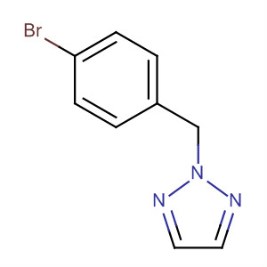 2-(4-л)-2H-1,2,3-ṹʽ_63778-06-3ṹʽ