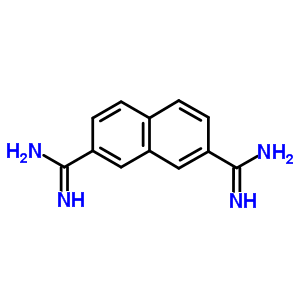 2,7-߽ṹʽ_63798-16-3ṹʽ