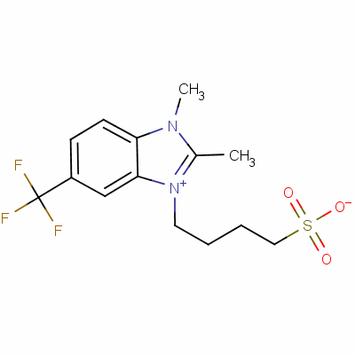 1,2-׻-3-(4-ǻ)-5-(׻)-1H-fνṹʽ_63815-69-0ṹʽ