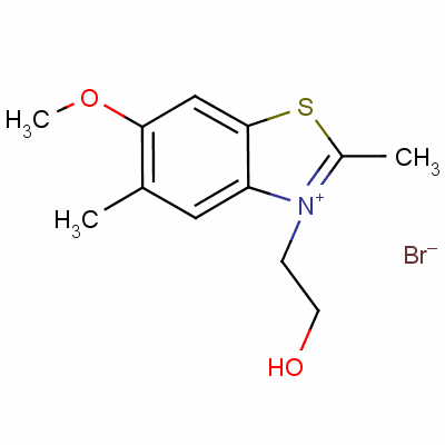 3-(2-ǻһ)-6--2,5-׻f廯ṹʽ_63815-99-6ṹʽ