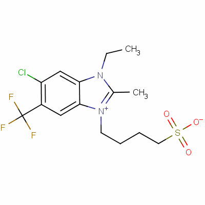 6--1-һ-2-׻-3-(4-)-5-(׻)-1H-fṹʽ_63816-04-6ṹʽ