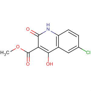 6--4-ǻ-2--1,2---3-ṹʽ_638192-18-4ṹʽ