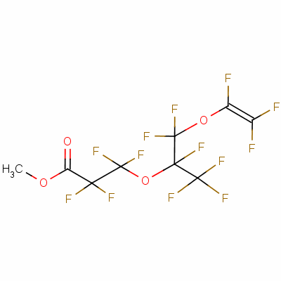 ȫ(5-׻-4,7-ͪ-8-ϩ)ṹʽ_63863-43-4ṹʽ