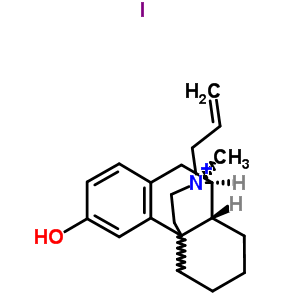 N-׻ṹʽ_63868-46-2ṹʽ