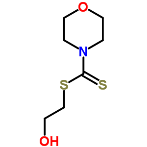 4- 2-ǻһṹʽ_63868-54-2ṹʽ