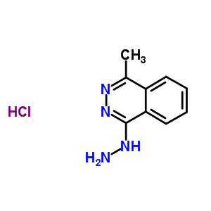 4-׻-1-»̪νṹʽ_63868-76-8ṹʽ