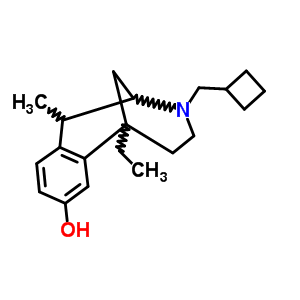 1,2,3,4,5,6--3-׻-6-һ-1-׻-2,6--3-ӻϩ-8-ṹʽ_63869-51-2ṹʽ