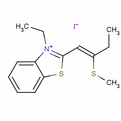 3-һ-2-[2-()-1-ϩ]f⻯ṹʽ_63870-43-9ṹʽ