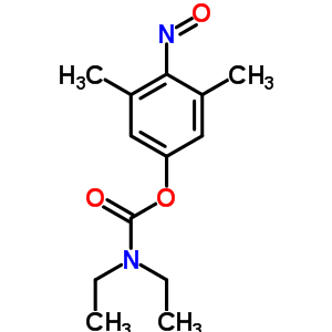 N,N-һ 4--3,5-׻ṹʽ_63884-59-3ṹʽ