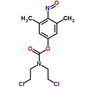 (2-һ) 4--3,5-׻ṹʽ_63884-83-3ṹʽ