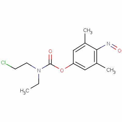 N-(2-һ)-N-һ 4--3,5-׻ṹʽ_63884-90-2ṹʽ