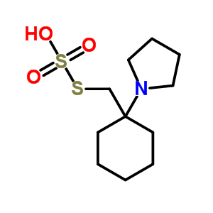  S-[()׻]ṹʽ_63886-22-6ṹʽ