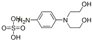 N,N-(ǻһ)-Ǳνṹʽ_63886-75-9ṹʽ