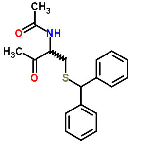 n-[1-[[(׻)]׻]-2-]-ṹʽ_63892-73-9ṹʽ