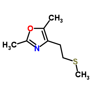 2,5-׻-4-[2-(׻)һ]-fṹʽ_63892-74-0ṹʽ