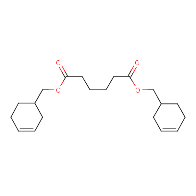 (-3-ϩ׻)ṹʽ_63905-29-3ṹʽ