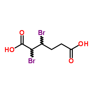 2,3-强ṹʽ_63905-30-6ṹʽ