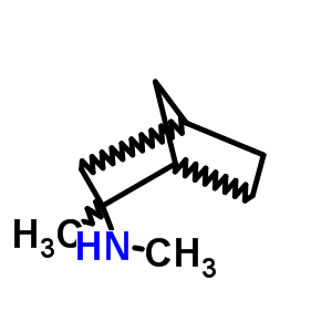 N,2-׻-2-Ƭ鰷ṹʽ_63907-01-7ṹʽ