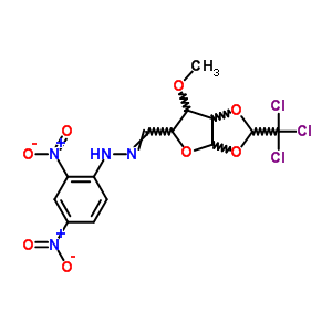 N-[[4--7-(ȼ׻)-2,6,8-˫[3.3.0]-3-]Ǽ׻]-2,4--ṹʽ_63914-00-1ṹʽ