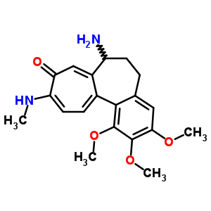 (S)-7--6,7--10-׻-1,2,3-[a]ϩ-9(5H)-ͪṹʽ_63917-73-7ṹʽ