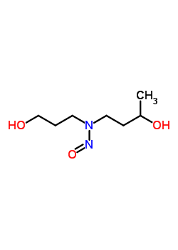 N-(3-ǻ)-N-(3-ǻ)ṹʽ_63934-39-4ṹʽ