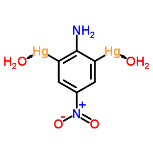 4--2,6-[ǻ(II)]ṹʽ_63951-09-7ṹʽ