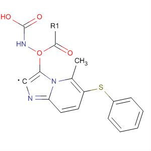 (6--[1,2-a]-2-)-ṹʽ_64064-30-8ṹʽ