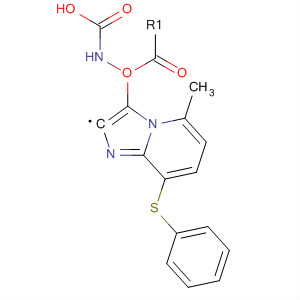 (4--[1,2-a]-2-)-ṹʽ_64064-62-6ṹʽ