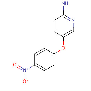 5-(4--)--2-ṹʽ_64064-67-1ṹʽ