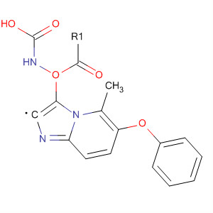 (6--[1,2-a]-2-)-ṹʽ_64064-70-6ṹʽ