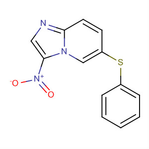 3--6--[1,2-a]ऽṹʽ_64064-72-8ṹʽ