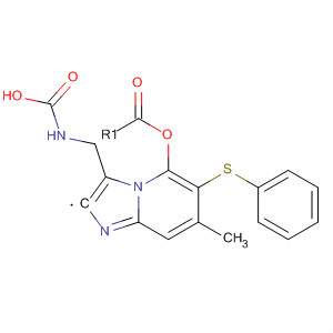 2-[׻-n-(ʻ)]-6-()[1,2-a]ऽṹʽ_64064-75-1ṹʽ